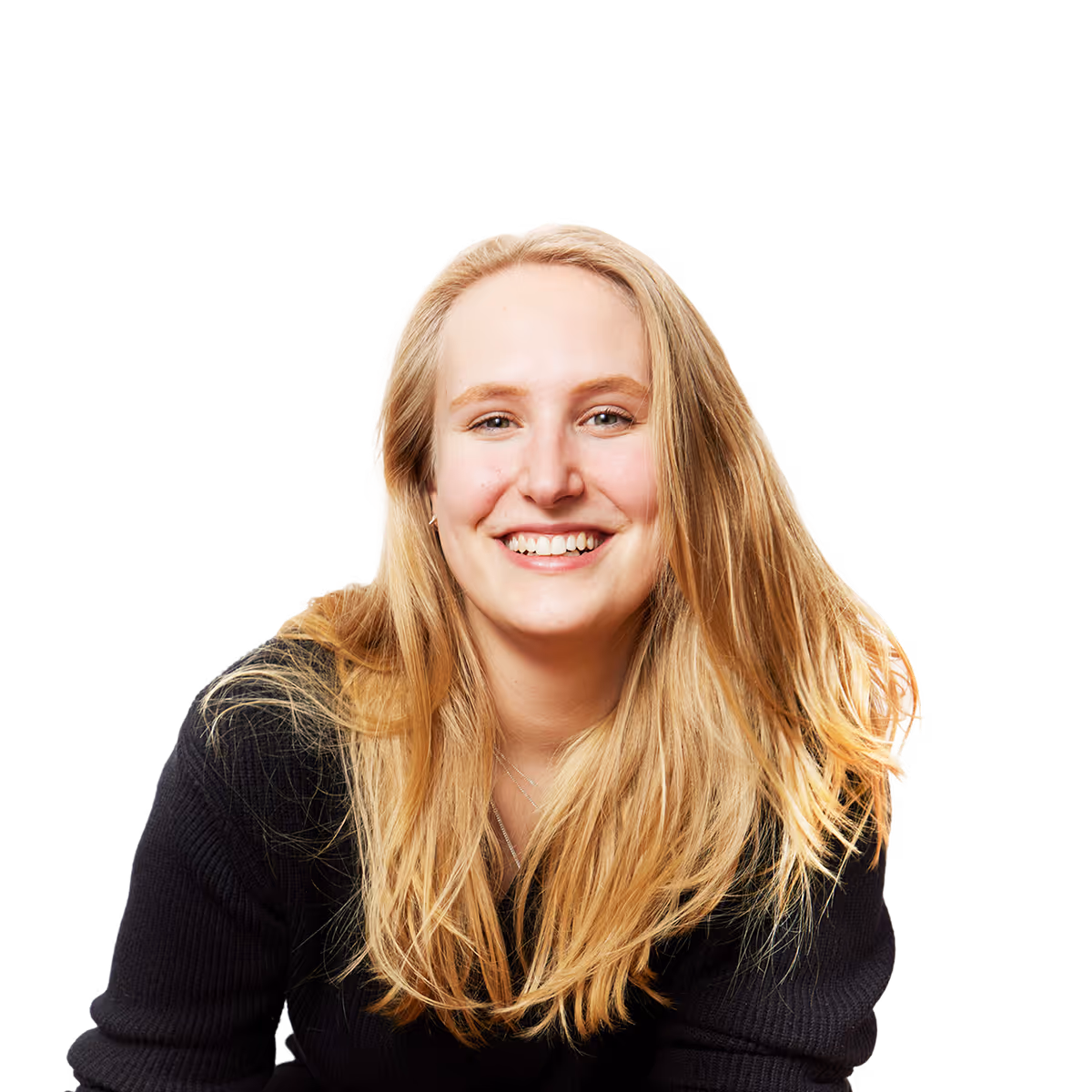 Eva Knapper
