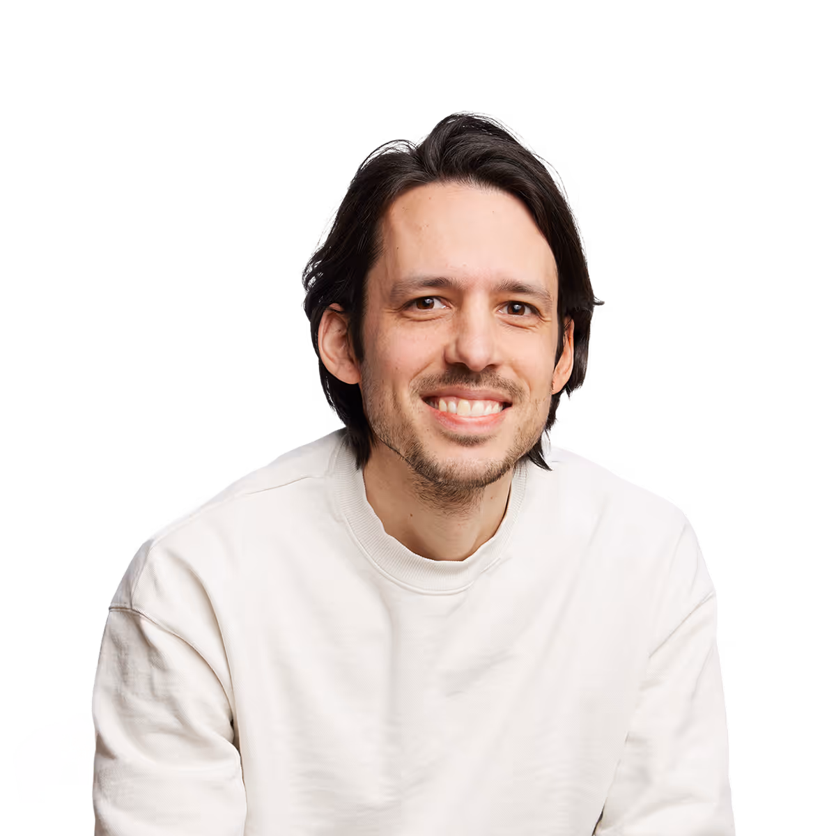 Max van Kaathoven